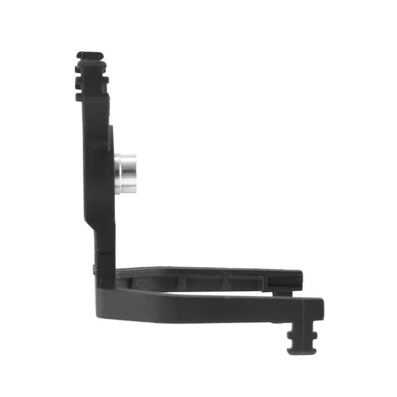 Drone Gimbal Dampener - Soporte absorbente de vibración de cardán