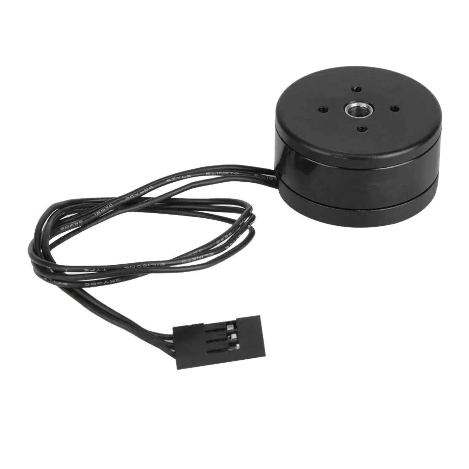 Drone Gimbal For Gopro - Motor sin escobillas de alto rendimiento