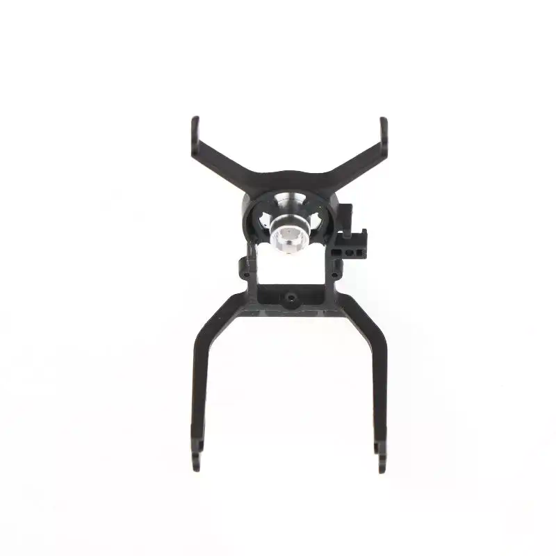 Reemplazo de reparación de mon - Drone Gimbal Dampener reseña y precio