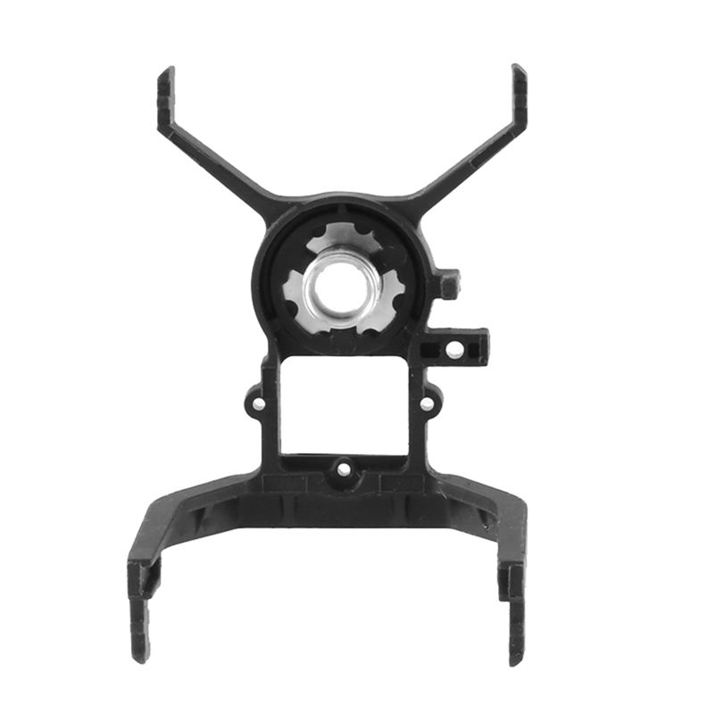 Soporte amortiguador de cardán - Drone Gimbal Dampener reseña y precio