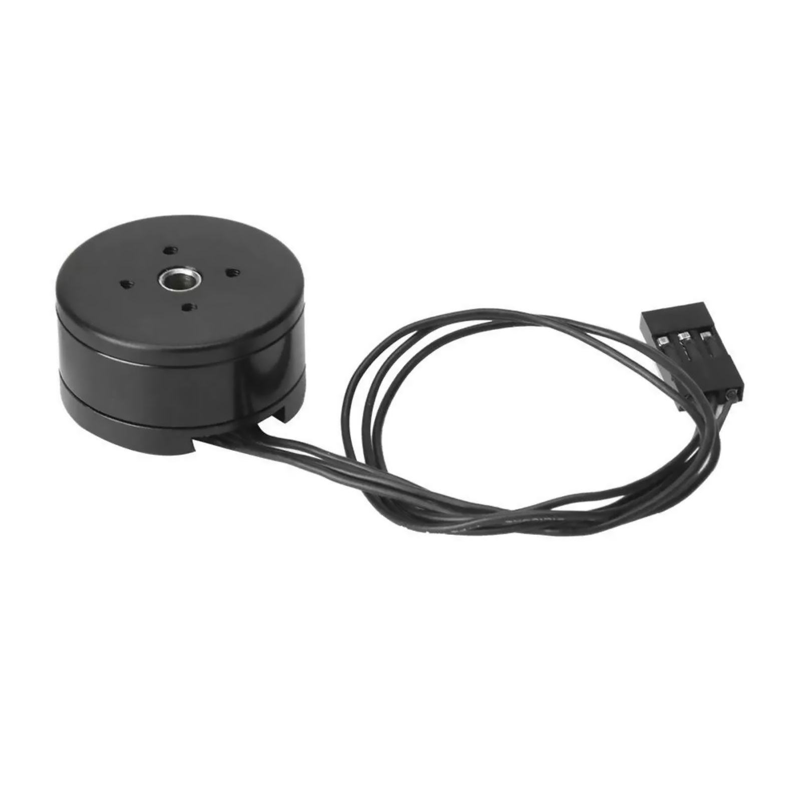 Motor sin escobillas de alto r - Drone Gimbal For Gopro reseña y precio