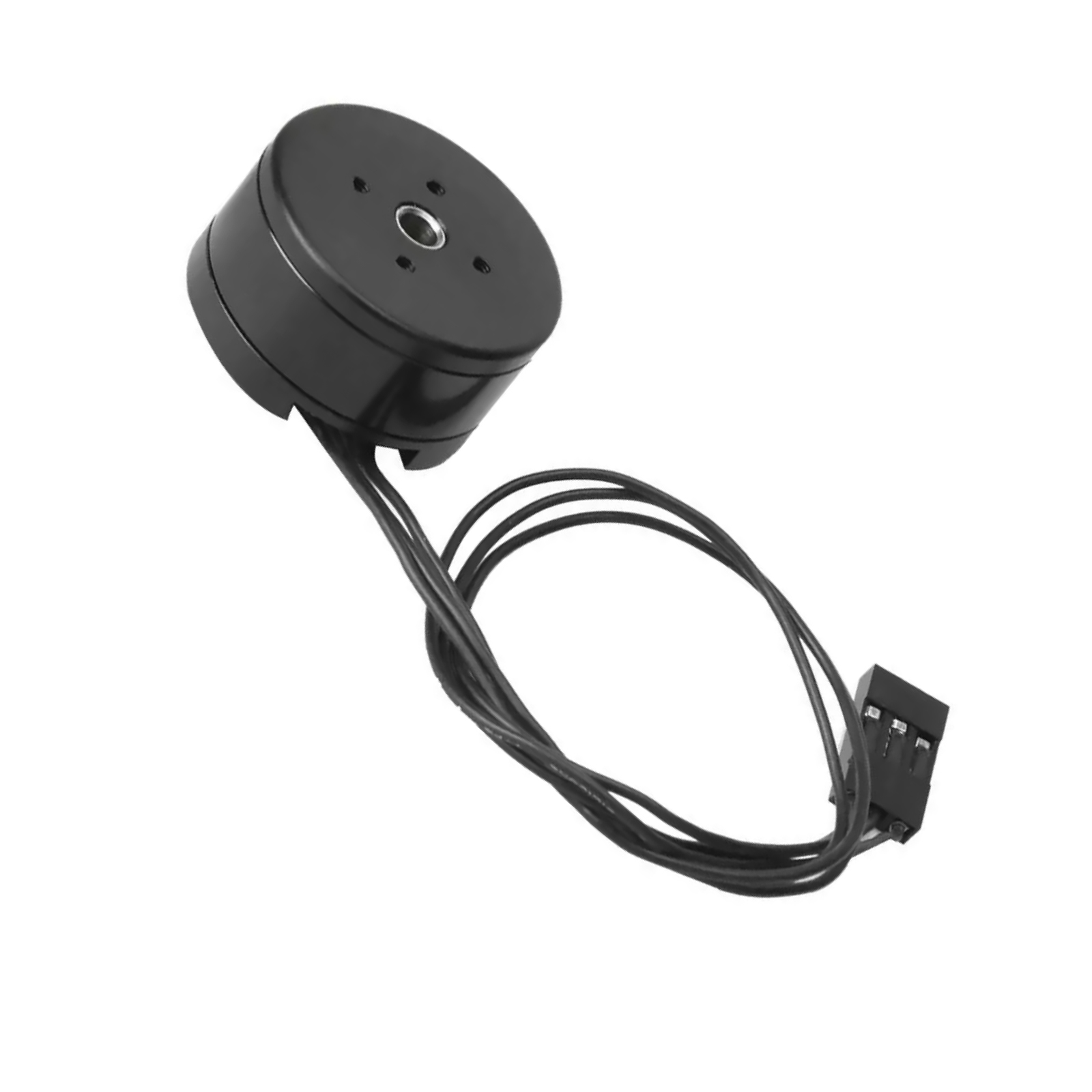 Motor sin escobillas de alto r - Drone Gimbal For Gopro reseña y precio