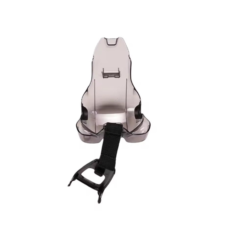 Cubierta Protectora para Gimba - Drone Gimbal For Gopro reseña y precio