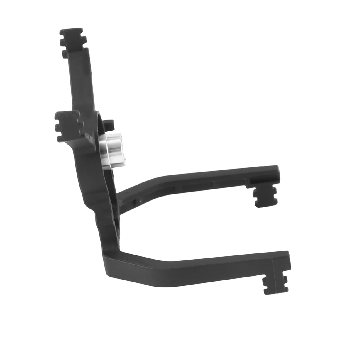 El más nuevo soporte absorbent - Drone Gimbal Dampener reseña y precio