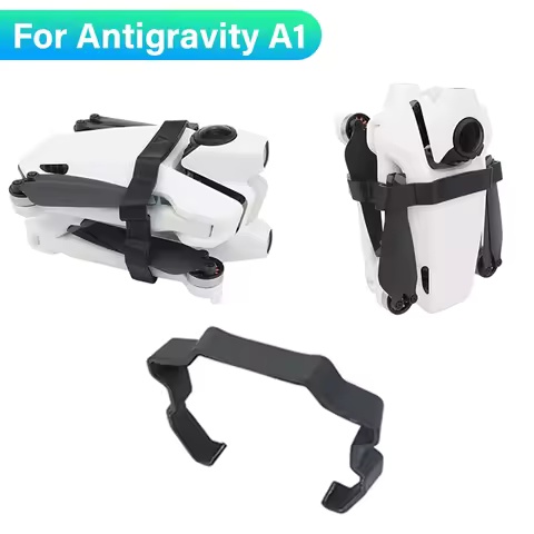 Cubierta protectora para senso - Drone Gimbal For Insta360 reseña y precio