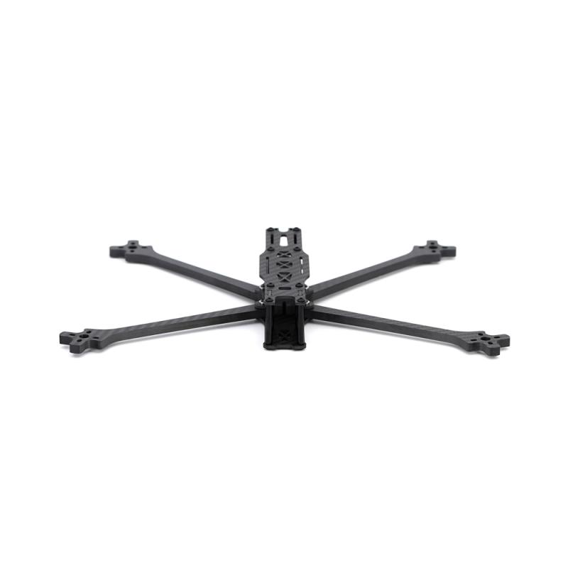 Equipo Blacksheep TBS SOURCE O - Tbs Fpv Source One reseña y precio